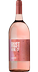 Rust Wine Co. 2018 Rosé Magnum - View 4