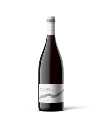 MtB Pinot Noir 2023 1