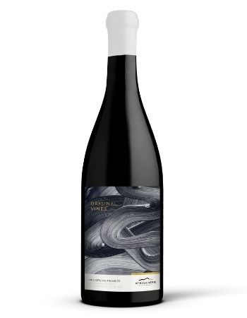 Original Vines Gewürztraminer 2020 1
