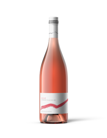 MtB Rosé 2023 1