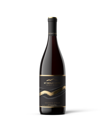 Rsv Syrah 2022 1