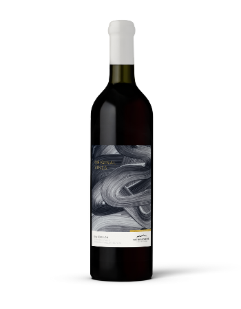 Original Vines Sémillon 2021 1