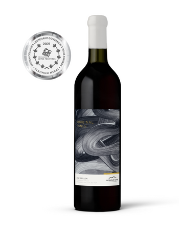 Original Vines Sémillon 2020 1