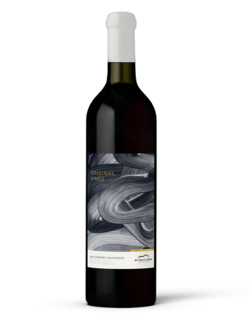 Original Vines Cabernet Sauvignon 2020 1