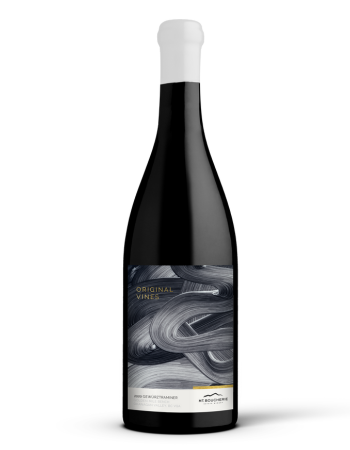 Original Vines Gewürztraminer 2022 1