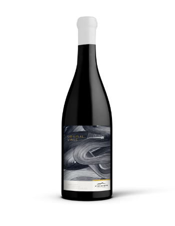 Original Vines Chardonnay 2021 1
