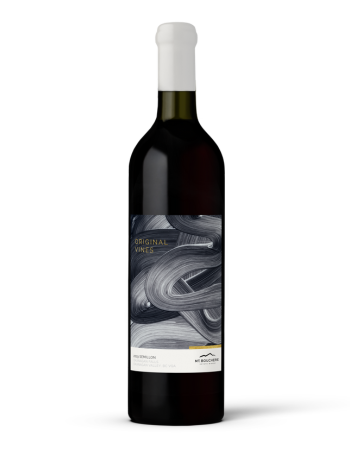Original Vines Sémillon 2022 1