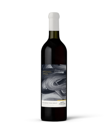 Original Vines Cabernet Franc Merlot 2020 1