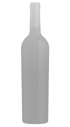 Rust Wine Co. 2015 Pinot Noir 1