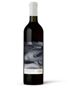 Original Vines Cabernet Sauvignon 2019