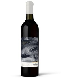 Original Vines Cabernet Franc Merlot 2018