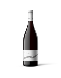 MtB Pinot Noir 2023