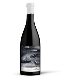 Original Vines Gewürztraminer 2020