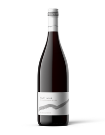 Pinot Noir 2021
