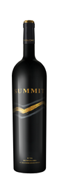 Summit 375ML 2016