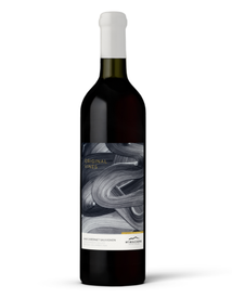 Original Vines Cabernet Sauvignon 2020