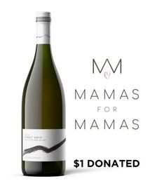 Black Label Pinot Gris