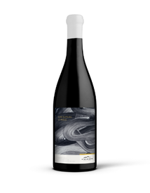 Original Vines Chardonnay 2021