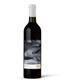 Original Vines Sémillon 2022