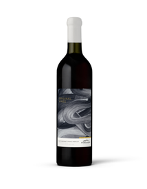 Original Vines Cabernet Franc Merlot 2020